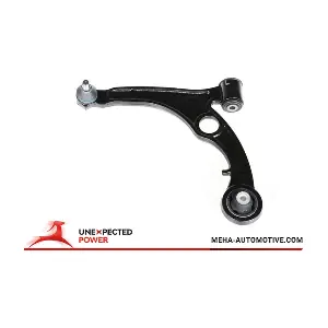MEHA AUTOMOTIVE MH21220