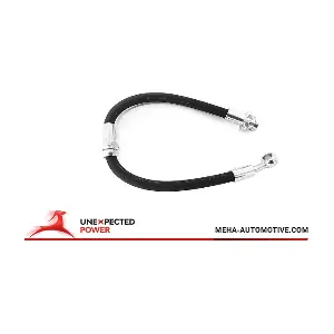 MEHA AUTOMOTIVE MH73424