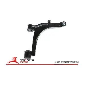 MEHA AUTOMOTIVE MH21531