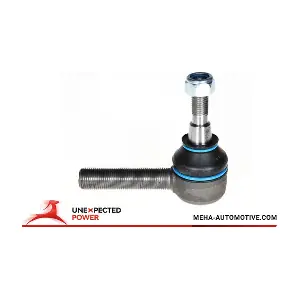 MEHA AUTOMOTIVE MH21662