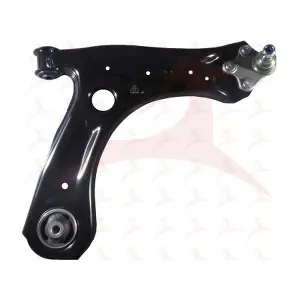 MEHA AUTOMOTIVE MH20518