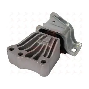 MH11114 MEHA AUTOMOTIVE