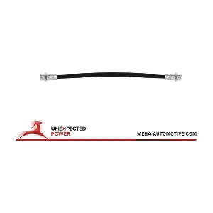 MEHA AUTOMOTIVE MH73537