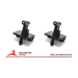 MH72258K MEHA AUTOMOTIVE
