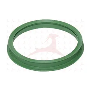 MEHA AUTOMOTIVE MH40101
