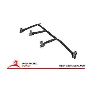 MH50728 MEHA AUTOMOTIVE