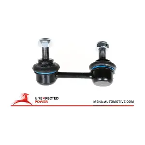 MH20873 MEHA AUTOMOTIVE