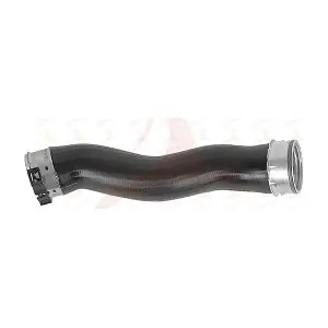 MH56399 MEHA AUTOMOTIVE