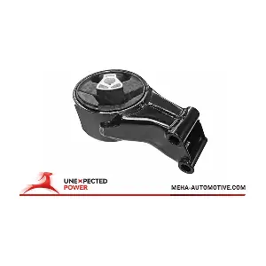 MEHA AUTOMOTIVE MH45127