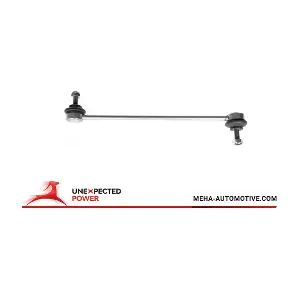 MEHA AUTOMOTIVE MH21197