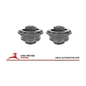 MEHA AUTOMOTIVE MH13327K