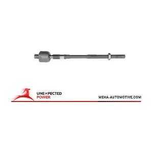 MH20844 MEHA AUTOMOTIVE