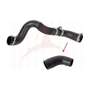 MH53916 MEHA AUTOMOTIVE