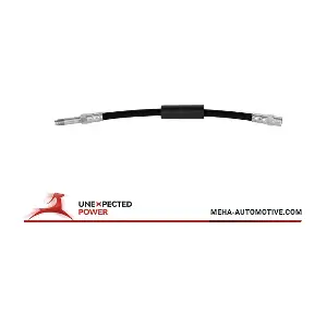 MH72970 MEHA AUTOMOTIVE