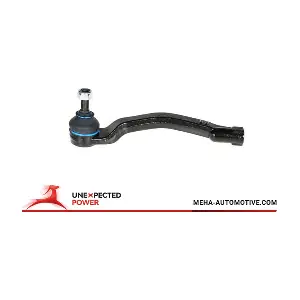 MEHA AUTOMOTIVE MH21659