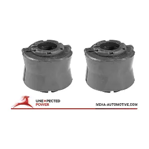 MH10042K MEHA AUTOMOTIVE