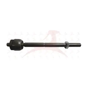 MEHA AUTOMOTIVE MH20323