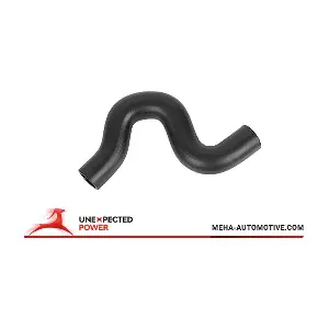 MEHA AUTOMOTIVE MH53449