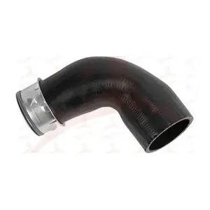 MEHA AUTOMOTIVE MH55779
