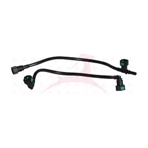 MH50162 MEHA AUTOMOTIVE