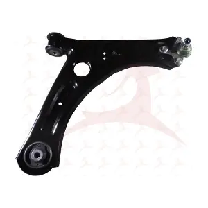 MH20536 MEHA AUTOMOTIVE