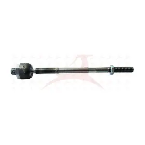 MH20280 MEHA AUTOMOTIVE