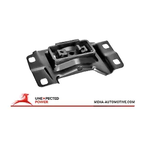 MEHA AUTOMOTIVE MH90250