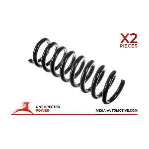 MH88117 MEHA AUTOMOTIVE