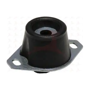 MEHA AUTOMOTIVE MH13104