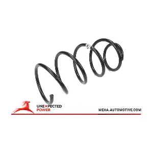 MH88213 MEHA AUTOMOTIVE