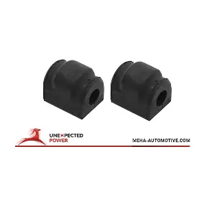 MH42089K MEHA AUTOMOTIVE