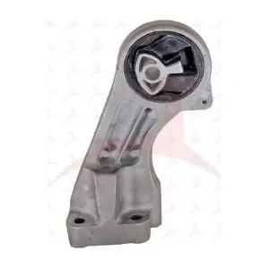 MH30106 MEHA AUTOMOTIVE