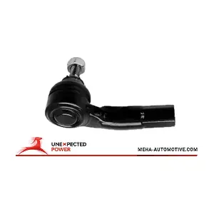 MEHA AUTOMOTIVE MH21672