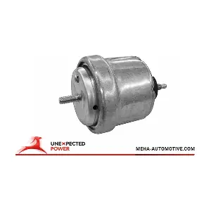 MH45059 MEHA AUTOMOTIVE
