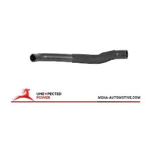MEHA AUTOMOTIVE MH53232