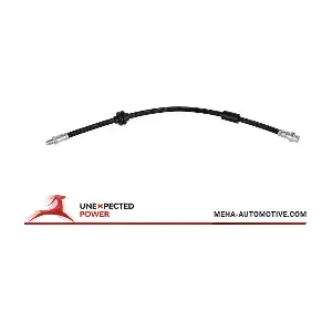 MEHA AUTOMOTIVE MH72945