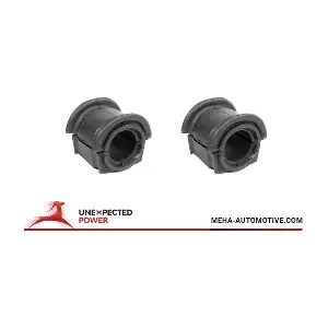 MEHA AUTOMOTIVE MH12427K