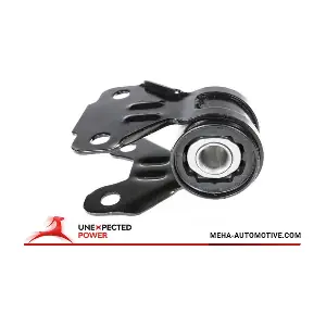 MEHA AUTOMOTIVE MH21557