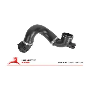 MH56439 MEHA AUTOMOTIVE