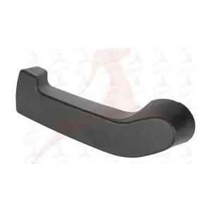 MH30601 MEHA AUTOMOTIVE