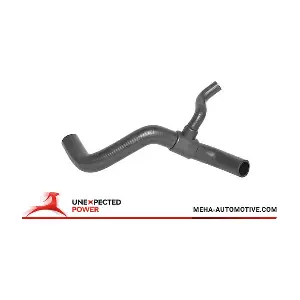 MH52992 MEHA AUTOMOTIVE