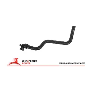 MH53456 MEHA AUTOMOTIVE