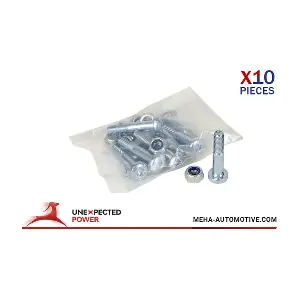 MH90056K MEHA AUTOMOTIVE
