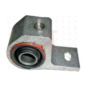 MH13208 MEHA AUTOMOTIVE