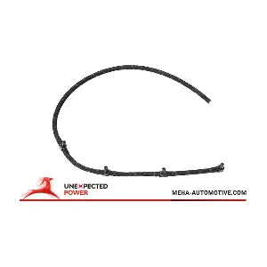 MH50599 MEHA AUTOMOTIVE