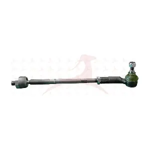 MH20514 MEHA AUTOMOTIVE