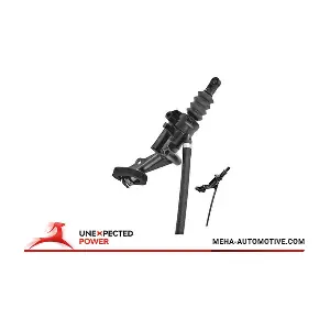 MEHA AUTOMOTIVE MH14115