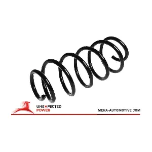 MH88207 MEHA AUTOMOTIVE