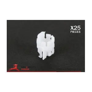 MH14021K MEHA AUTOMOTIVE