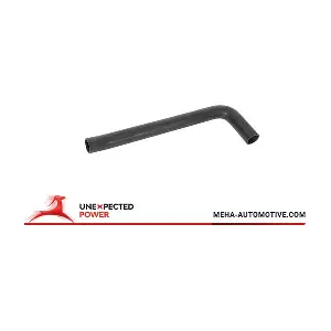 MH52809 MEHA AUTOMOTIVE